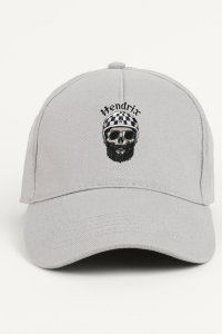 caps-jockey-aa-grey-0016.jpg