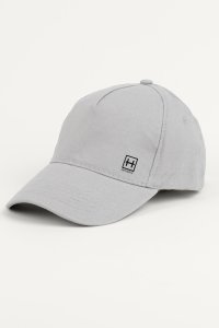 caps-jockey-ab-grey-0003.jpg