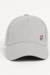 caps-jockey-aa-grey-0034.jpg