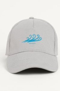 caps-jockey-ab-grey-0043.jpg
