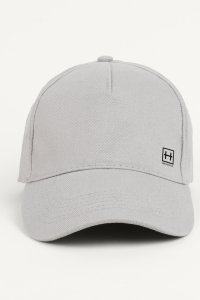 caps-jockey-ab-grey-0003.jpg