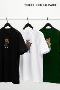 hendrix-combo-basic-b-teddy-teddy.jpg
