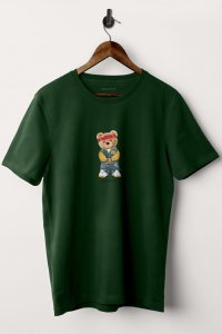 hendrix-combo-basic-b-teddy-teddy.jpg
