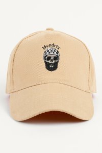 caps-jockey-aa-beige-0016.jpg