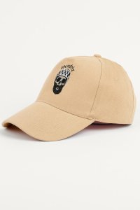 caps-jockey-aa-beige-0016.jpg