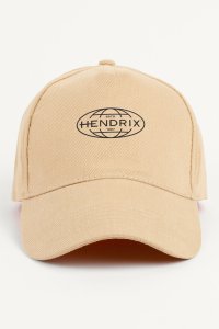 caps-jockey-ab-beige-0012.jpg