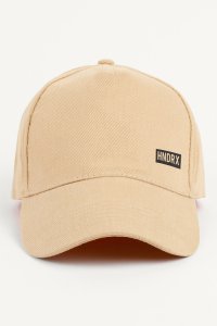 caps-jockey-aa-beige-0010.jpg