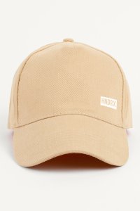 caps-jockey-ab-beige-0011.jpg