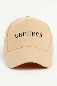 caps-jockey-aa-beige-0041.jpg