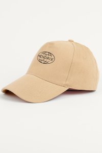 caps-jockey-ab-beige-0012.jpg