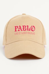 caps-jockey-aa-beige-0022.jpg