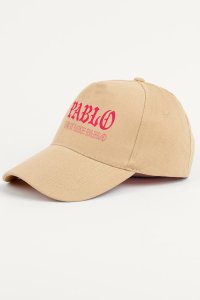 caps-jockey-aa-beige-0022.jpg
