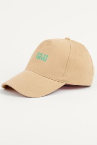 caps-jockey-aa-beige-0046.jpg