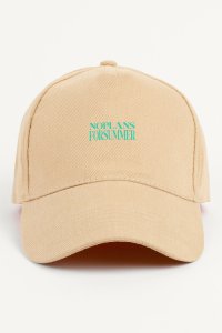 caps-jockey-aa-beige-0046.jpg