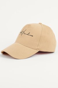 caps-jockey-aa-beige-0005.jpg