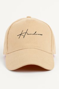 caps-jockey-aa-beige-0005.jpg