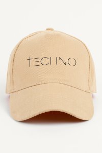 caps-jockey-aa-beige-0025.jpg