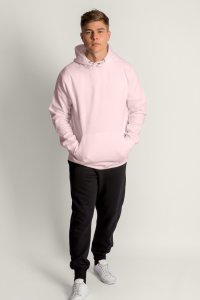 crop1-hoodie-flat-lay-ag-pink.jpg