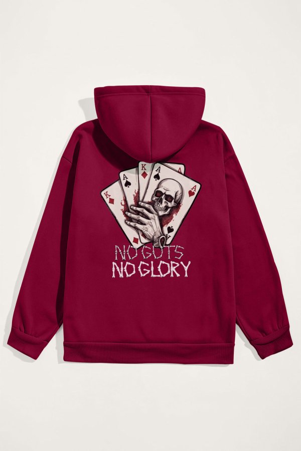 full-hoodie_back-isolated-flat-lay-aa-back_g0_burgundy_0256.jpg