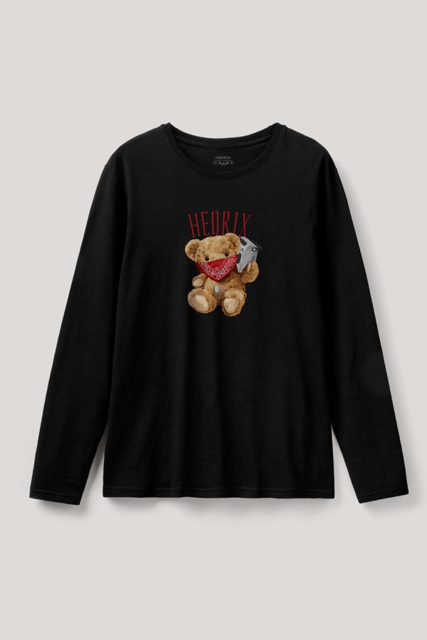 full-longsleeve_front-isolated-flat-lay-aa_g0_black_0209.jpg