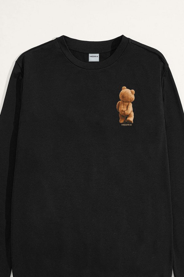 crop1-sweatshirt_front-isolated-flat-lay-aa_g0_black_0265.jpg