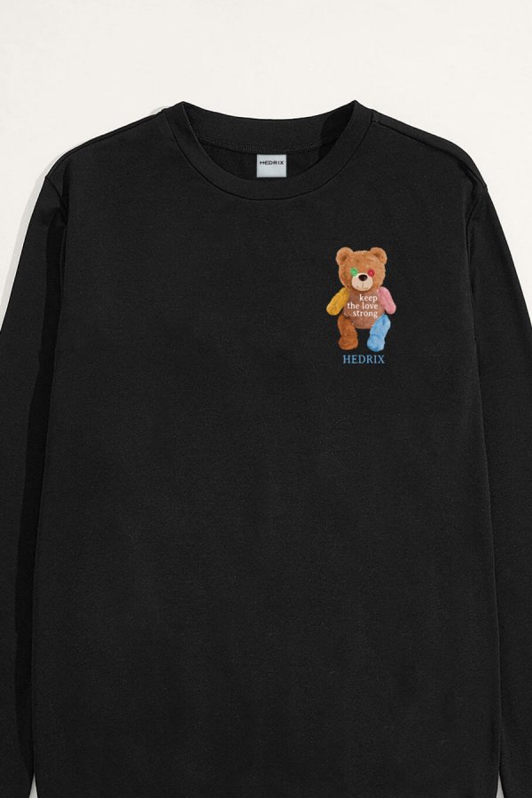crop1-sweatshirt_front-isolated-flat-lay-aa_g0_black_0262.jpg