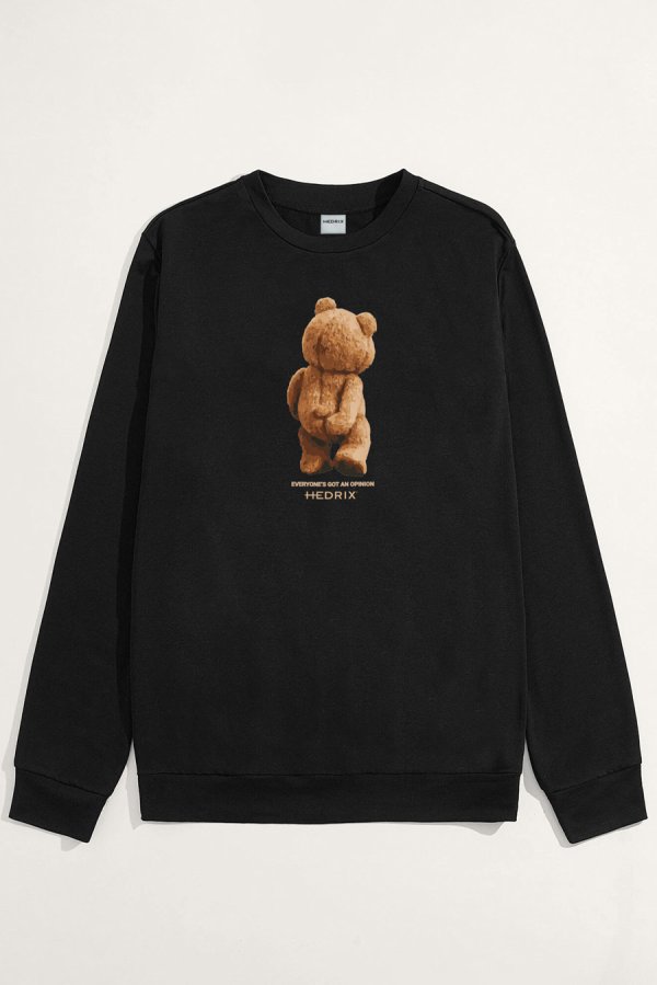 full-sweatshirt_front-isolated-flat-lay-aa_g0_black_0208.jpg