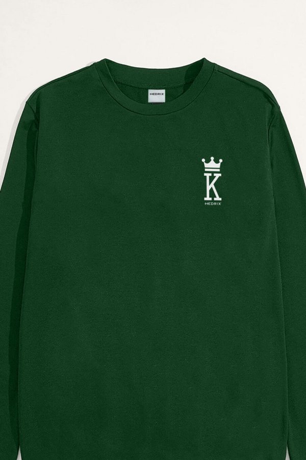 crop1-sweatshirt_front-isolated-flat-lay-aa_g0_green_0275.jpg