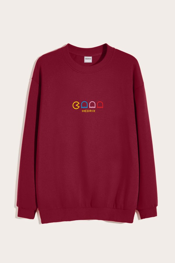 full-sweatshirt_front-isolated-flat-lay-aa_g0_burgundy_0226.jpg
