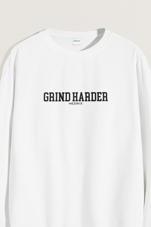crop1-sweatshirt_front-isolated-flat-lay-aa_g0_white_0267.jpg