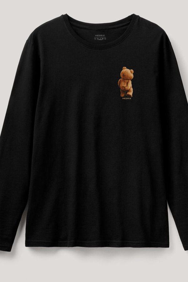 crop1-longsleeve_front-isolated-flat-lay-aa_g0_black_0258.jpg