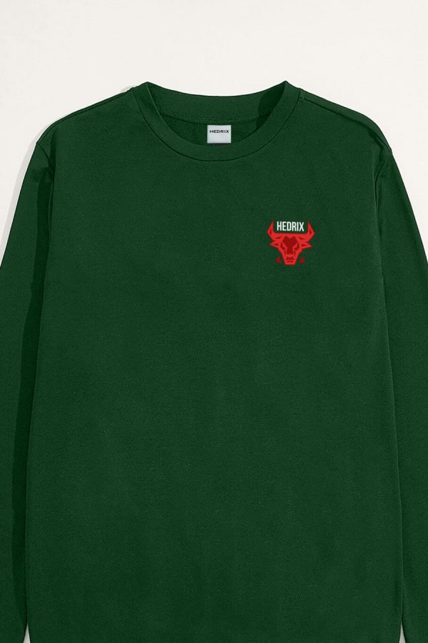 crop1-sweatshirt_front-isolated-flat-lay-aa_g0_green_0266.jpg