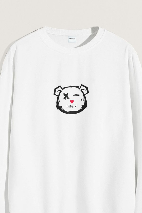 crop1-sweatshirt_front-isolated-flat-lay-aa_g0_white_0272.jpg