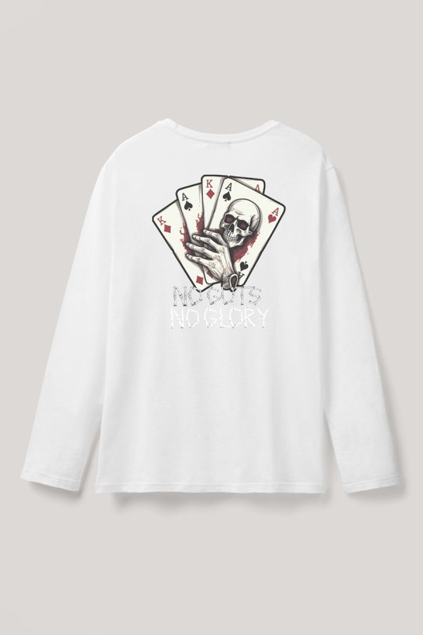 full-longsleeve_back-isolated-flat-lay-aa-back_g0_white_0249.jpg