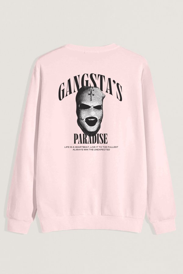 full-sweatshirt_back-isolated-flat-lay-aa-back_g0_pink_0273.jpg