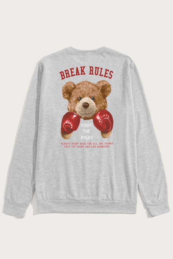full-sweatshirt_back-isolated-flat-lay-aa-back_g0_grey_0253.jpg