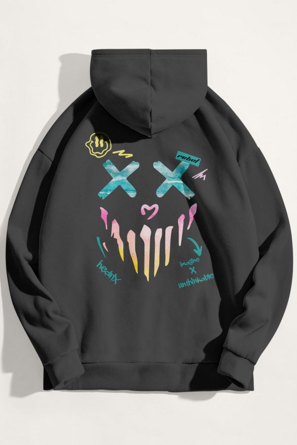 crop1-hoodie_back-isolated-flat-lay-aa-back_g0_iron-gray_0252.jpg