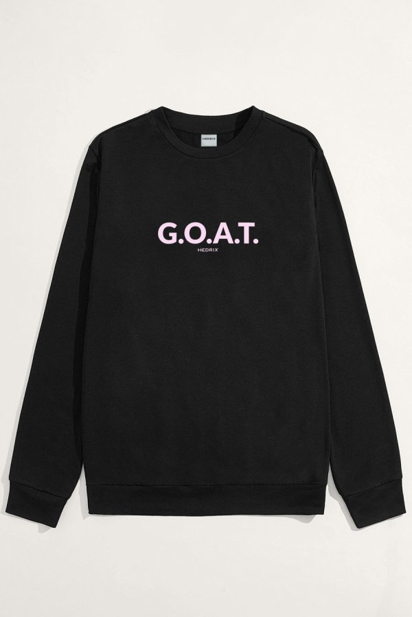 full-sweatshirt_front-isolated-flat-lay-aa_g0_black_0238.jpg