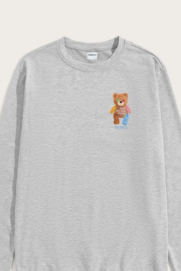 crop1-sweatshirt_front-isolated-flat-lay-aa_g0_grey_0262.jpg