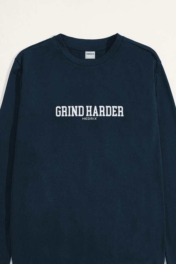 crop1-sweatshirt_front-isolated-flat-lay-aa_g0_blue_0267.jpg