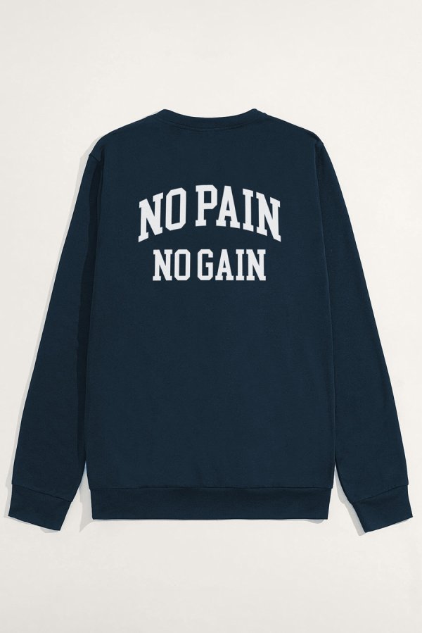 full-sweatshirt_back-isolated-flat-lay-aa-back_g0_blue_0267.jpg