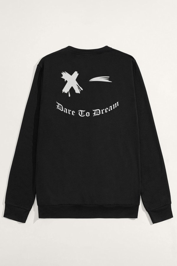 full-sweatshirt_back-isolated-flat-lay-aa-back_g0_black_0272.jpg