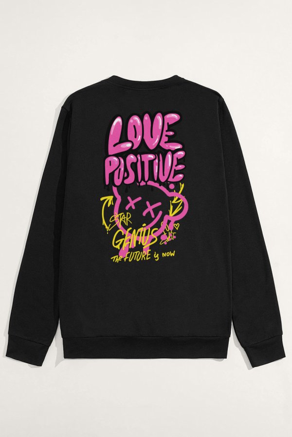 full-sweatshirt_back-isolated-flat-lay-aa-back_g0_black_0254.jpg
