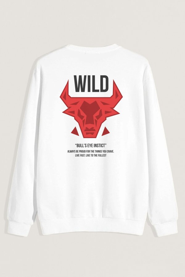 full-sweatshirt_back-isolated-flat-lay-aa-back_g0_white_0266.jpg