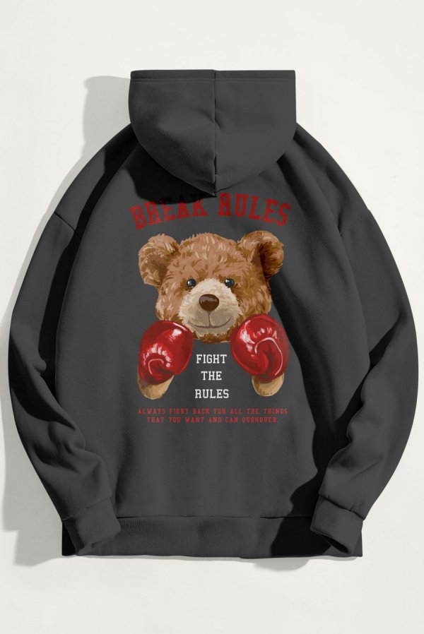 crop1-hoodie_back-isolated-flat-lay-aa-back_g0_iron-gray_0253.jpg