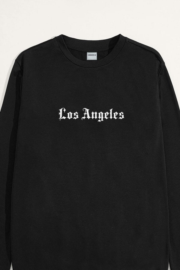 crop1-sweatshirt_front-isolated-flat-lay-aa_g0_black_0274.jpg