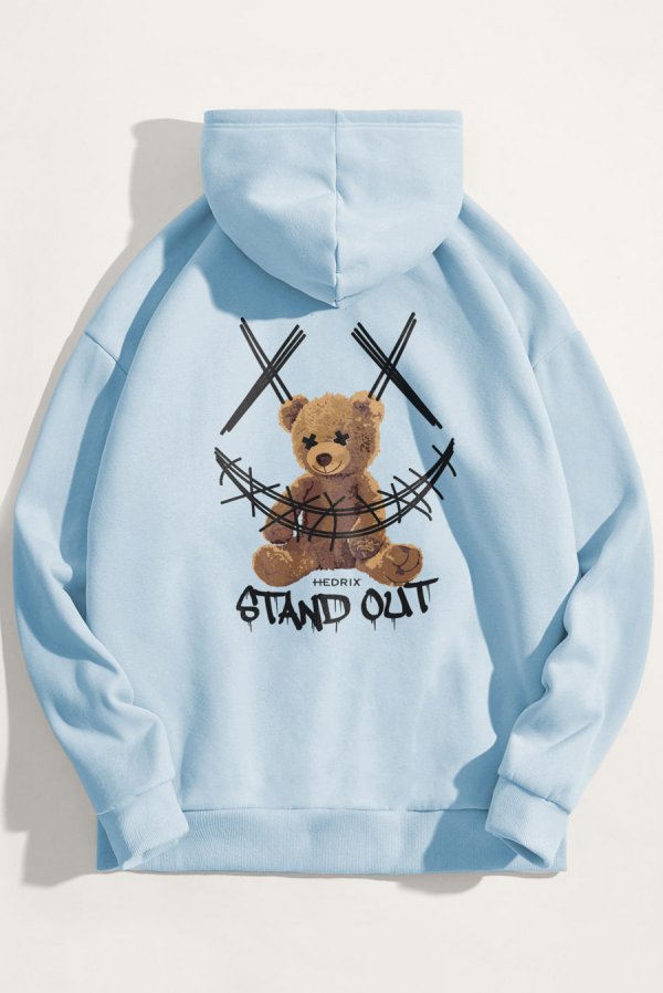 crop1-hoodie_back-isolated-flat-lay-ab_g0_sky-blue_0270.jpg