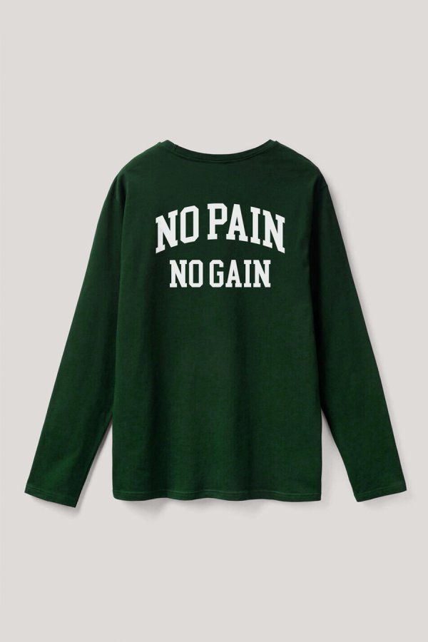 full-longsleeve_back-isolated-flat-lay-aa-back_g0_green_0260.jpg