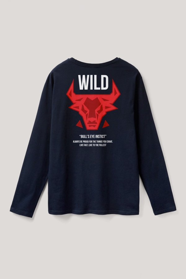 full-longsleeve_back-isolated-flat-lay-aa-back_g0_blue_0259.jpg