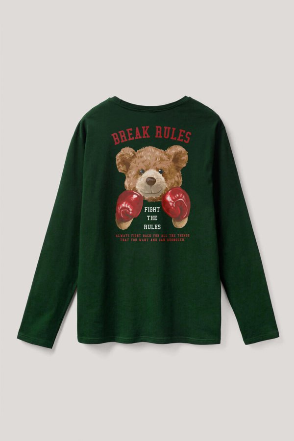 full-longsleeve_back-isolated-flat-lay-aa-back_g0_green_0246.jpg